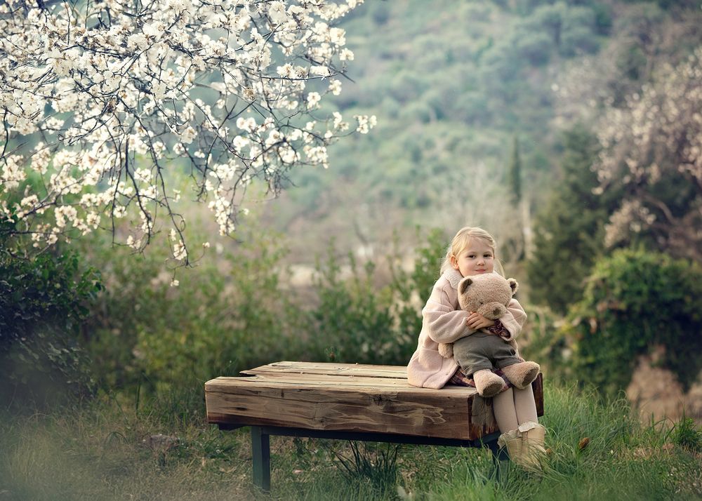 Photograph by Екатерина Васильева