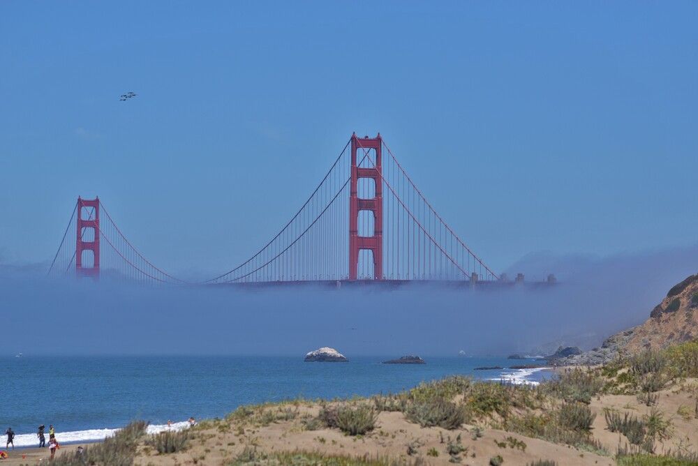 Photograph by Ольга Садохова