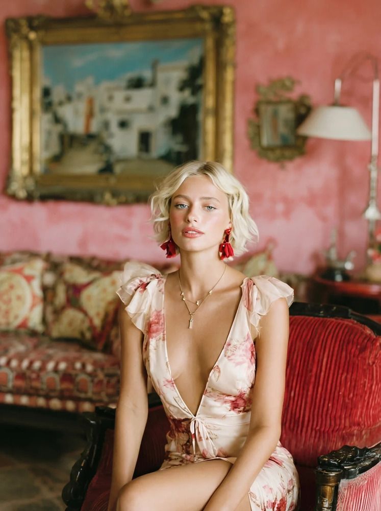 Photograph by Анна Макарова