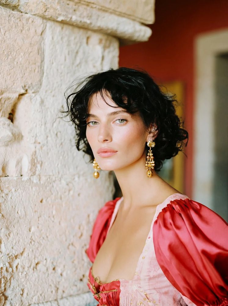 Photograph by Анна Макарова