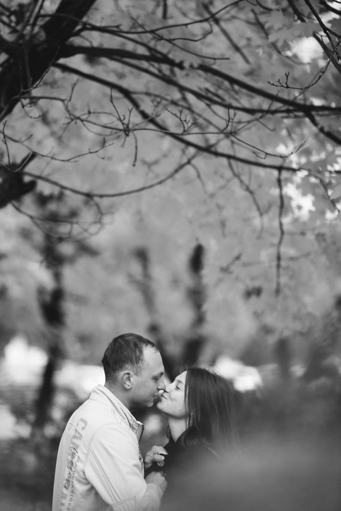 Photograph by Ксения Моисеенко