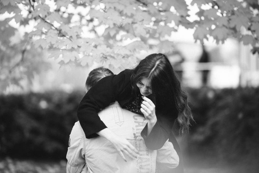 Photograph by Ксения Моисеенко