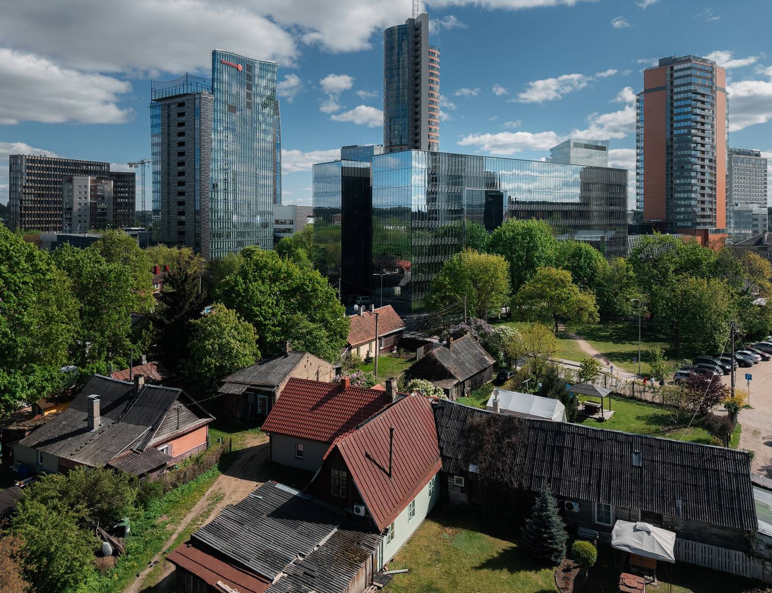 Фотография #13388119