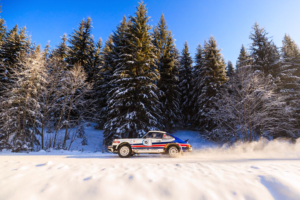 Photograph by Adrian Grigore