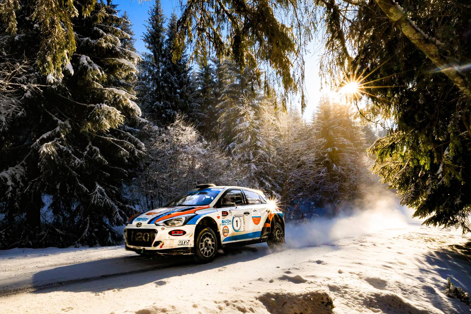 Фотография #13388189