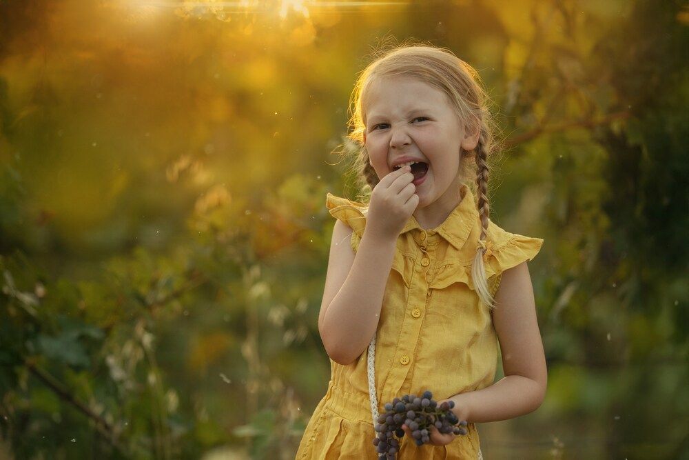 Photograph by Екатерина Васильева