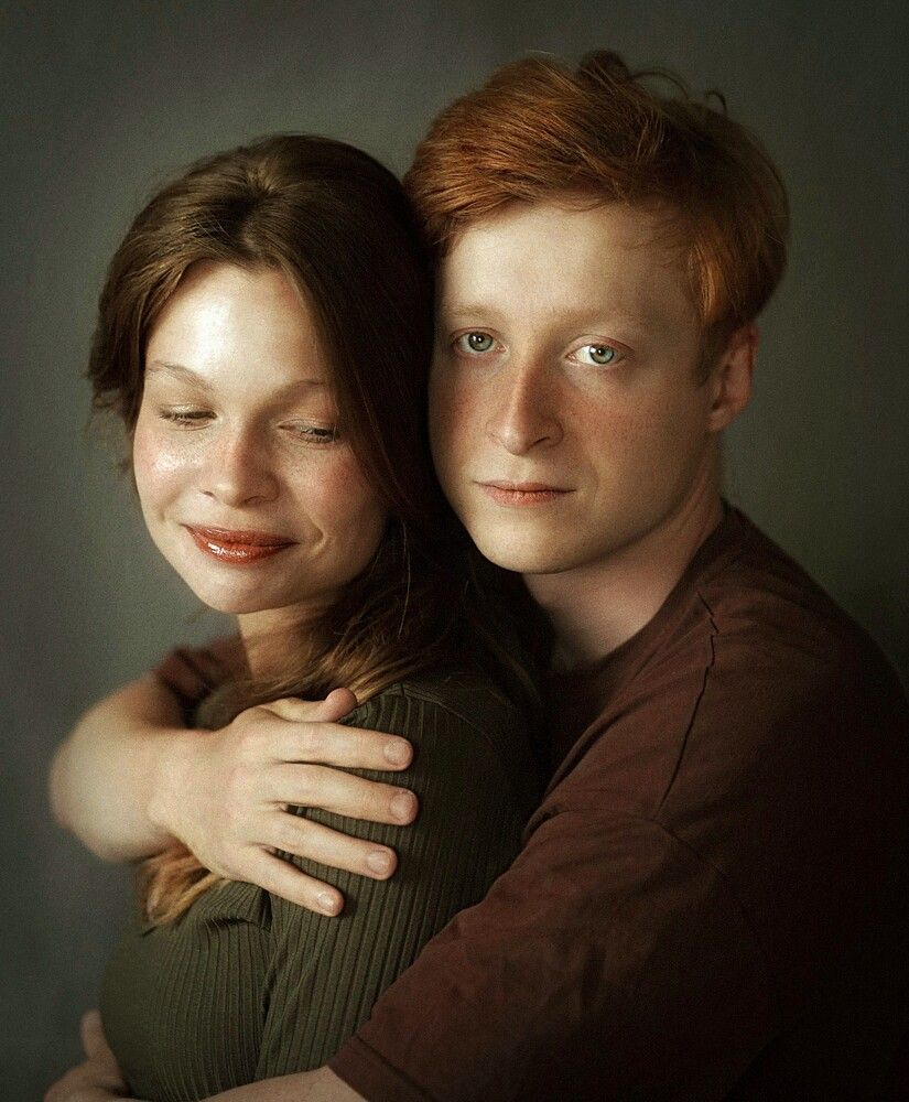 Photograph by Татьяна Максакова