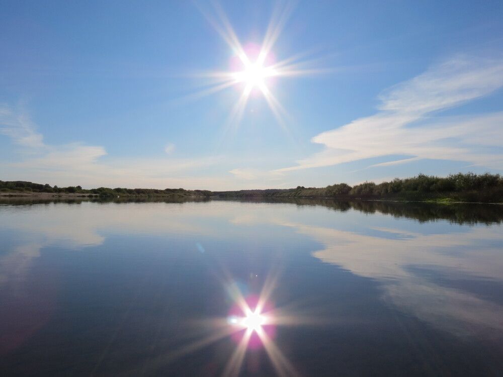 Photograph by Слава Утманово
