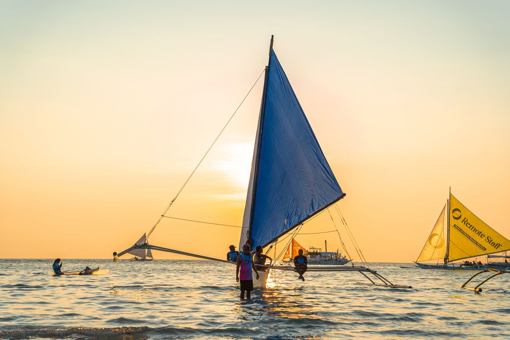 Photograph by Сергей Плотников