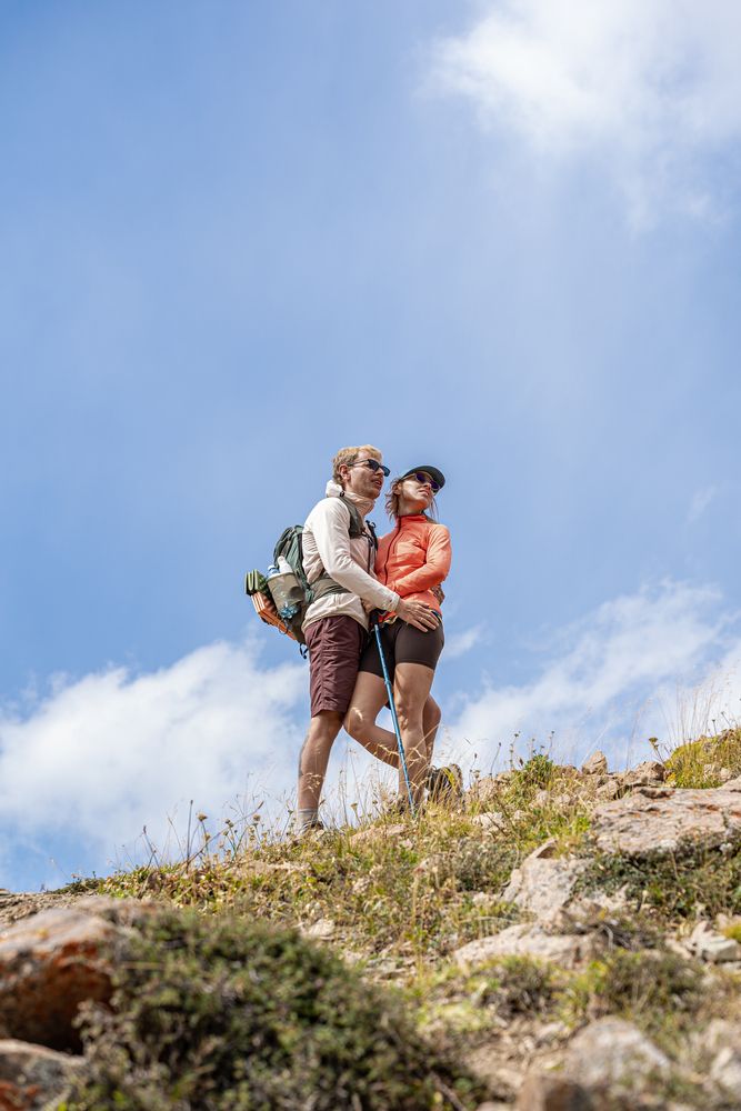 Photograph by Сергей Плотников