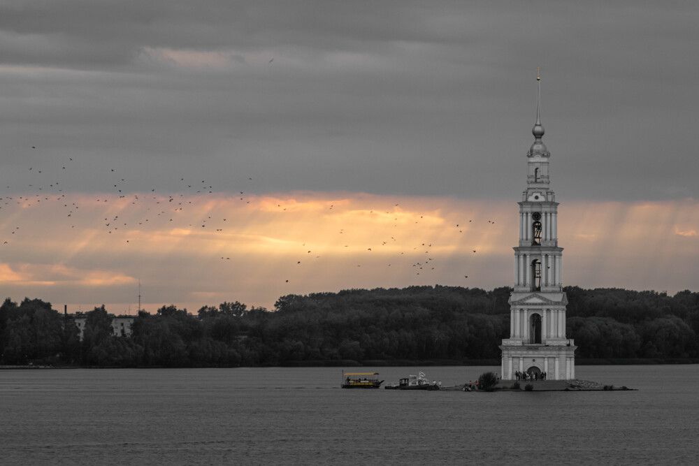 Фотография автора Van Pestov