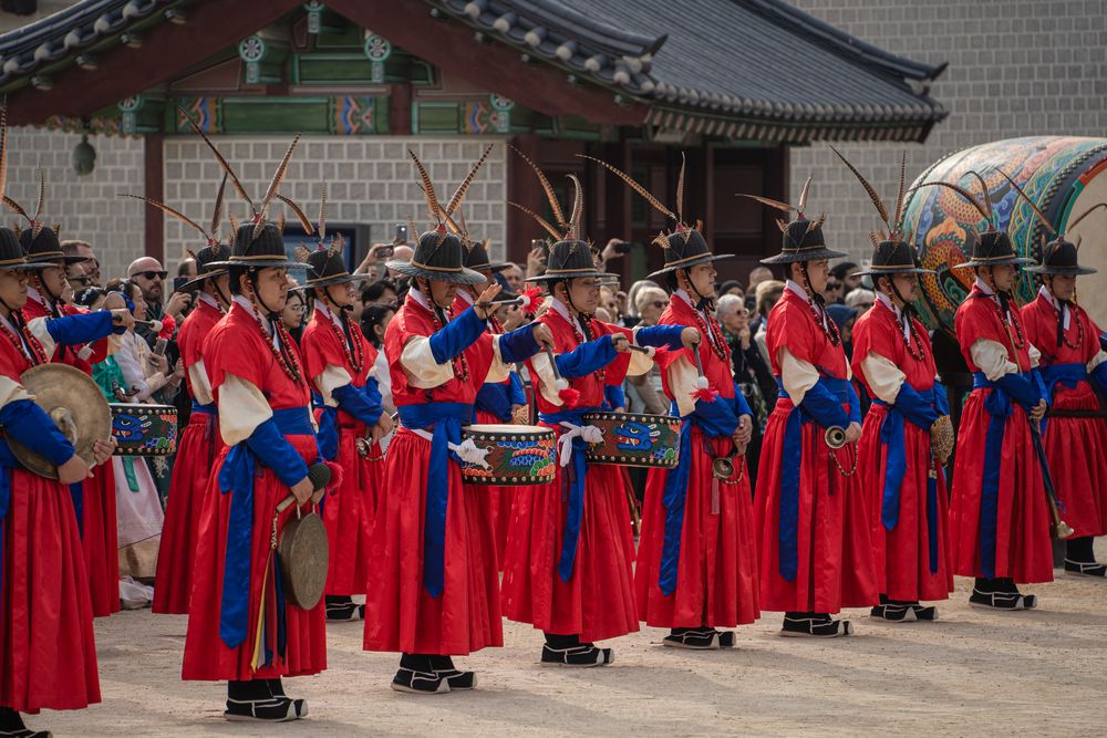 Photograph by Сергей Плотников