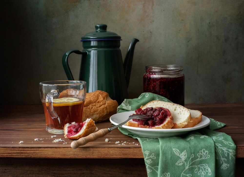 Photograph by Зиннурова Ирина