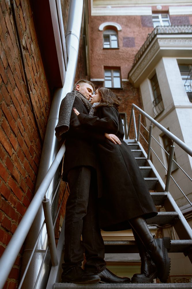 Photograph by Прядко Наталья