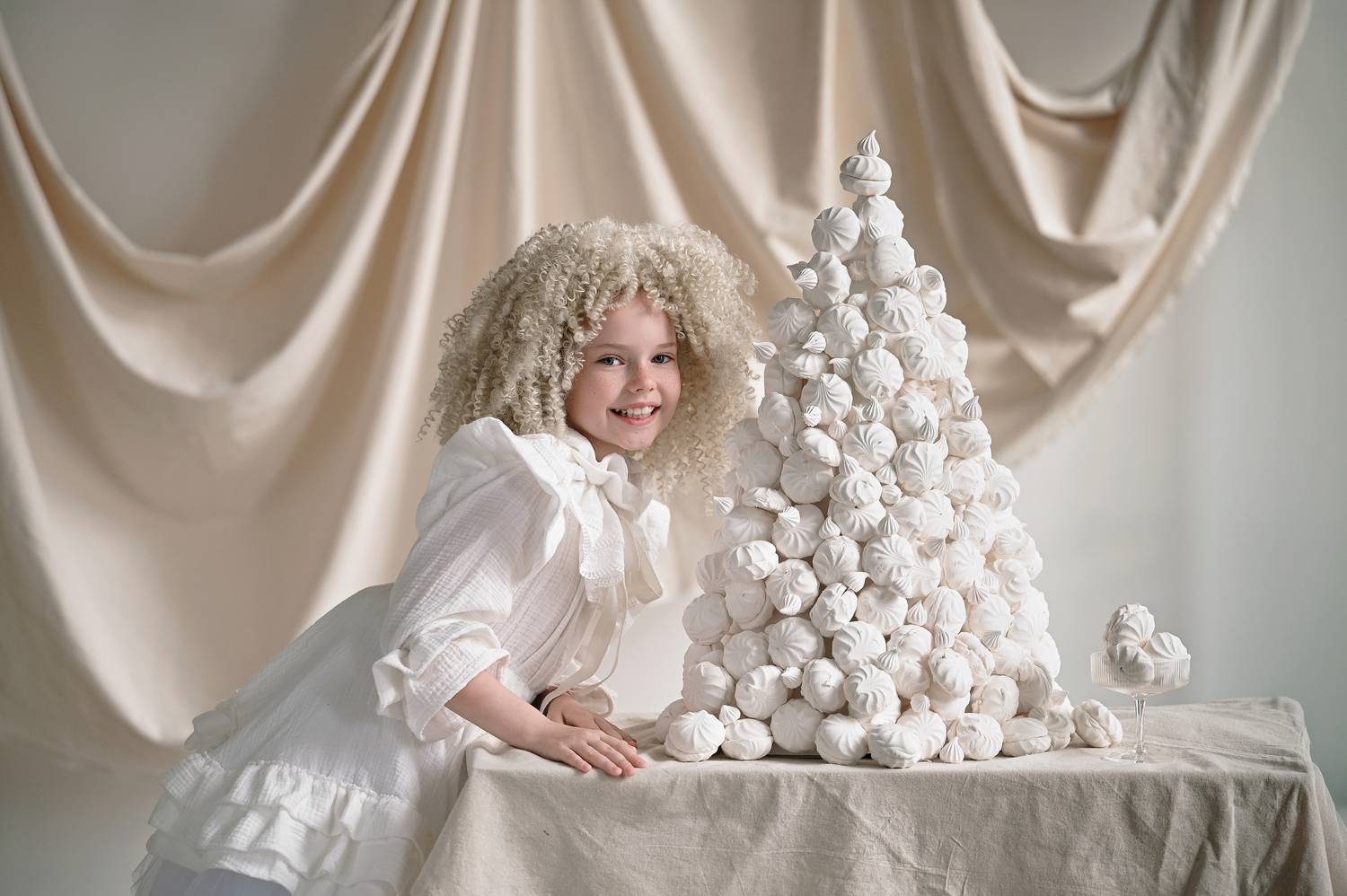 Фотография #13388325