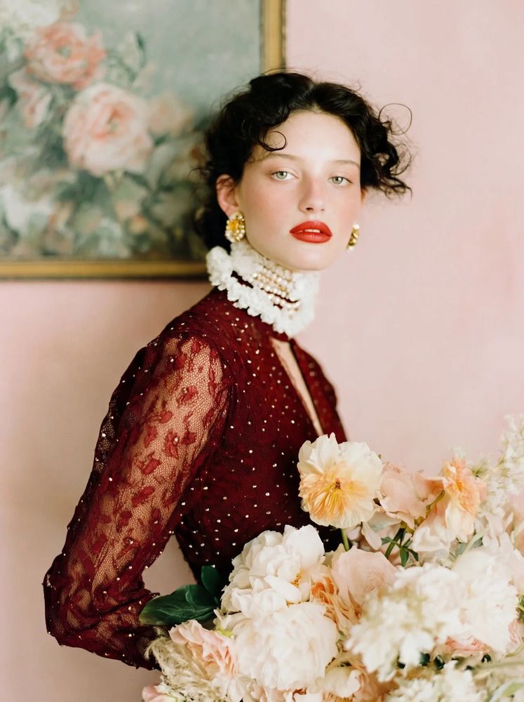 Photograph by Анна Макарова
