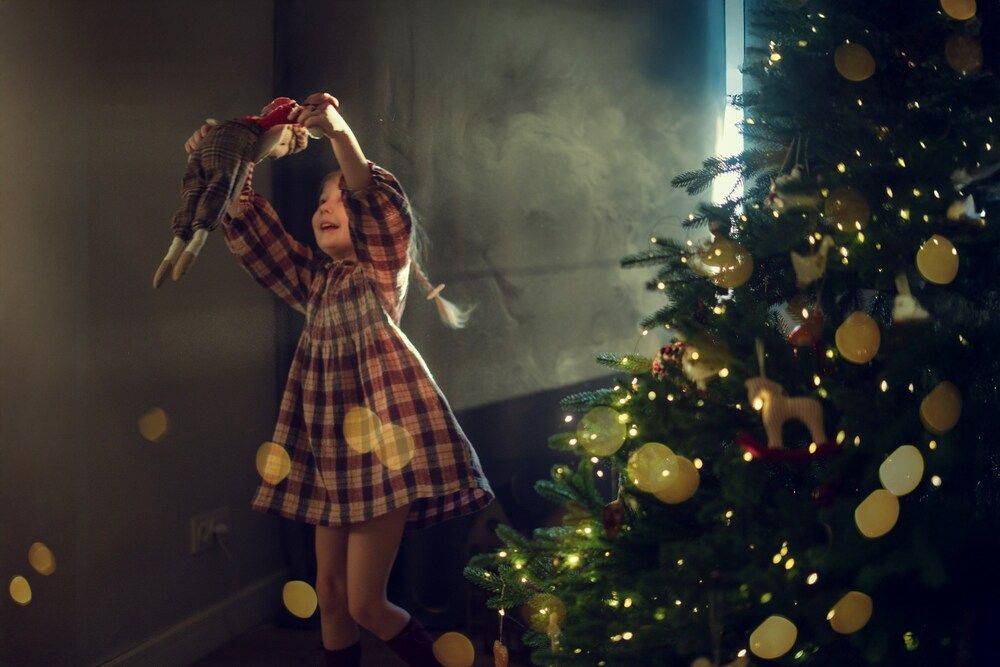 Photograph by Екатерина Васильева