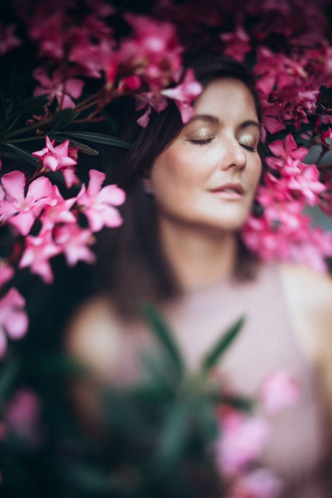 Photograph by Покровская Екатерина