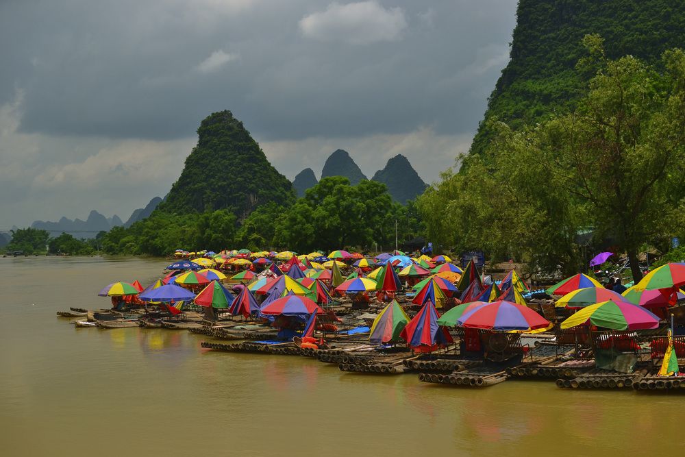 Photograph by Ольга Садохова