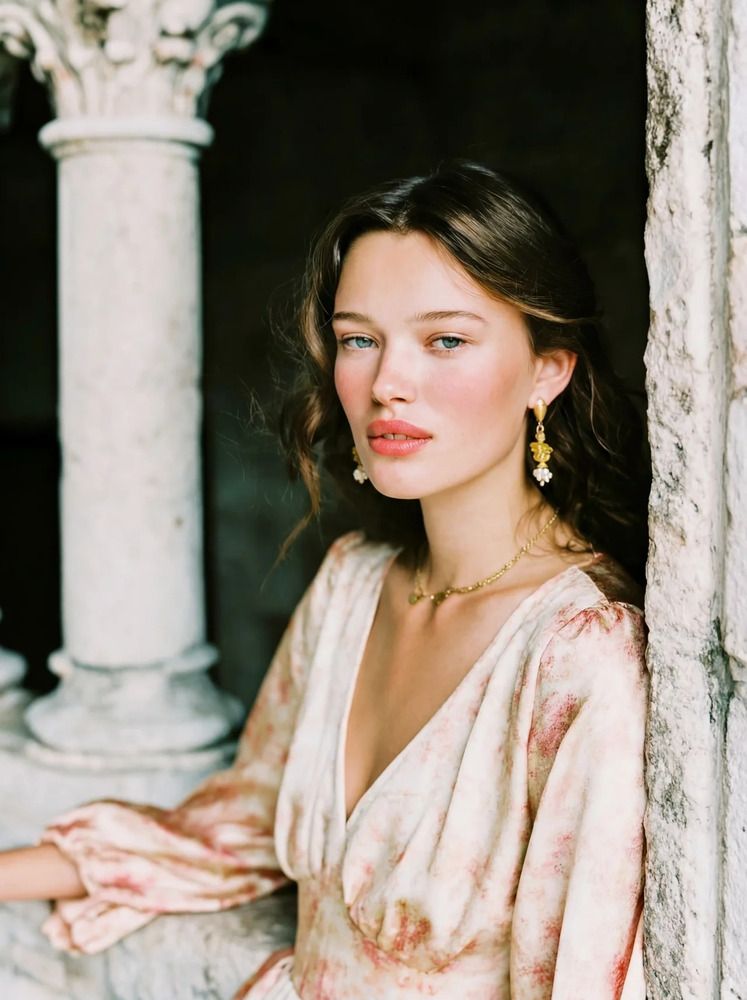 Photograph by Анна Макарова