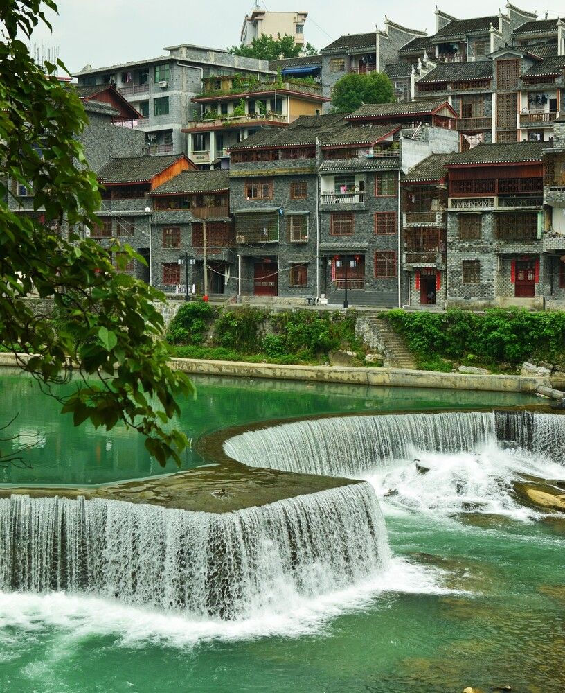 Photograph by Ольга Садохова