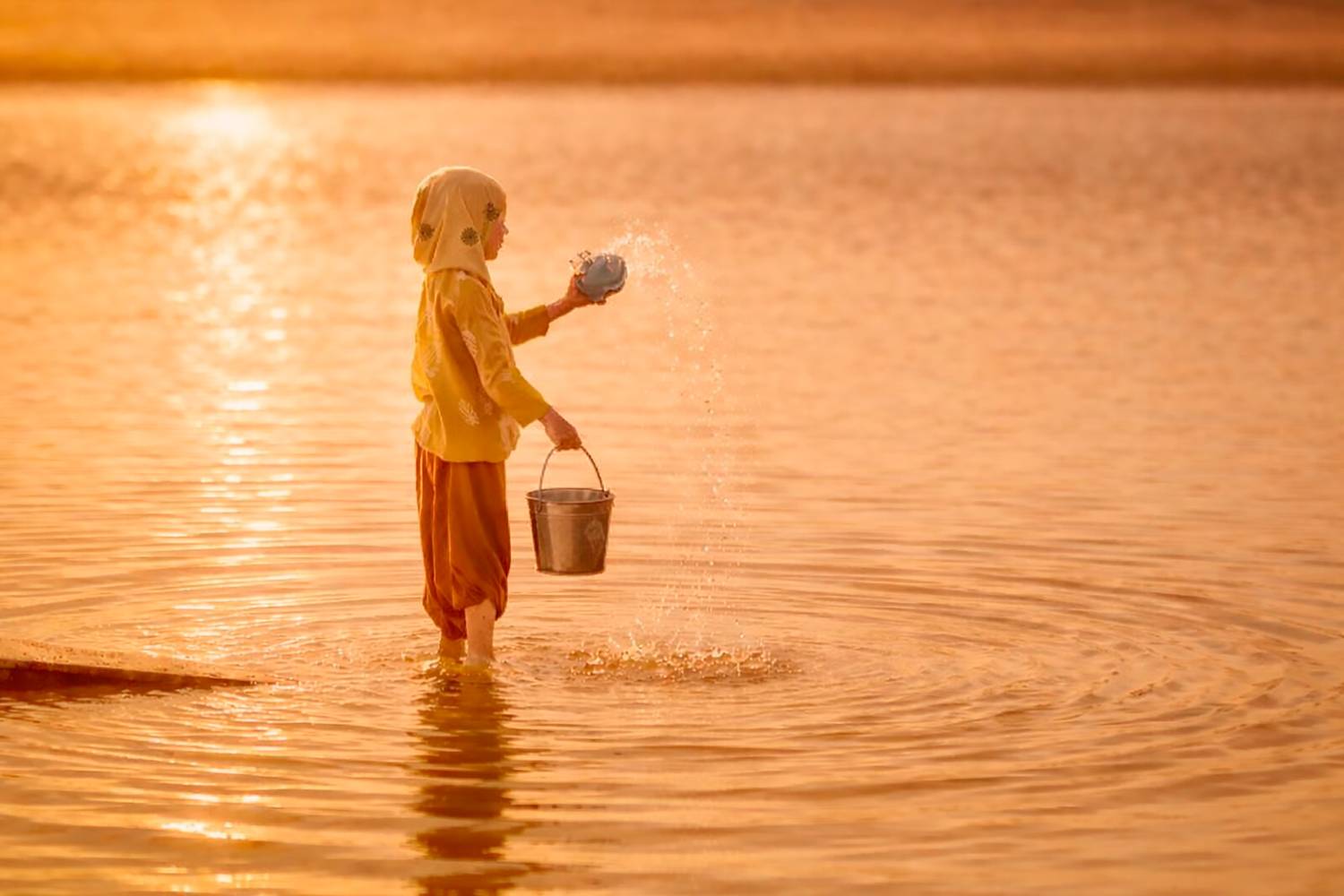 Фотография #13388381