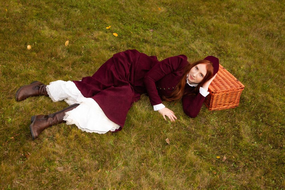 Photograph by Ирина Ушакова