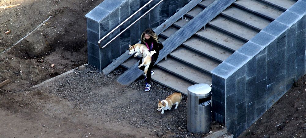 Фотография автора Сергей Цыганов