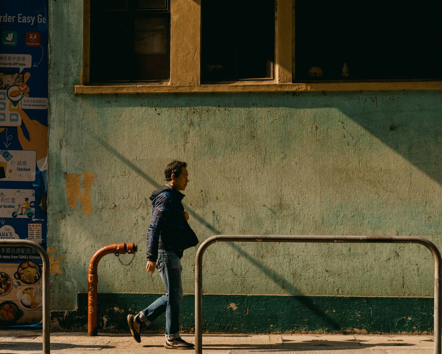 Фотография #13388439