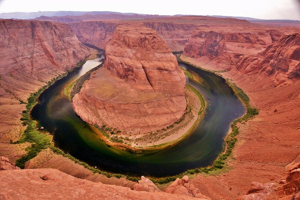 Photograph by Ольга Садохова