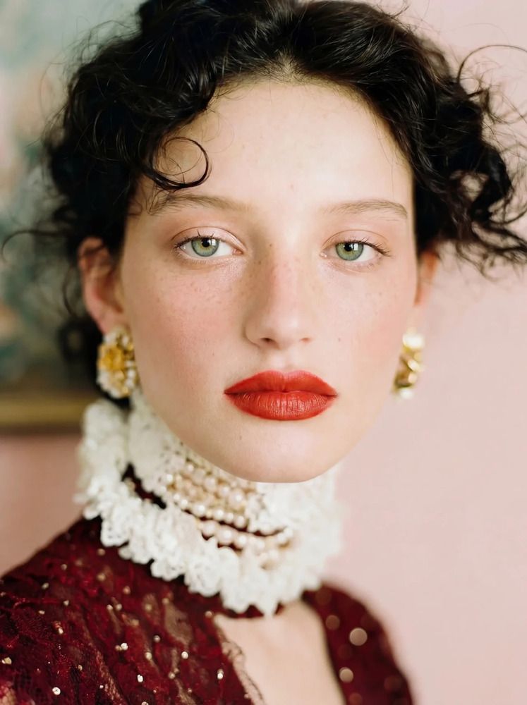 Photograph by Анна Макарова