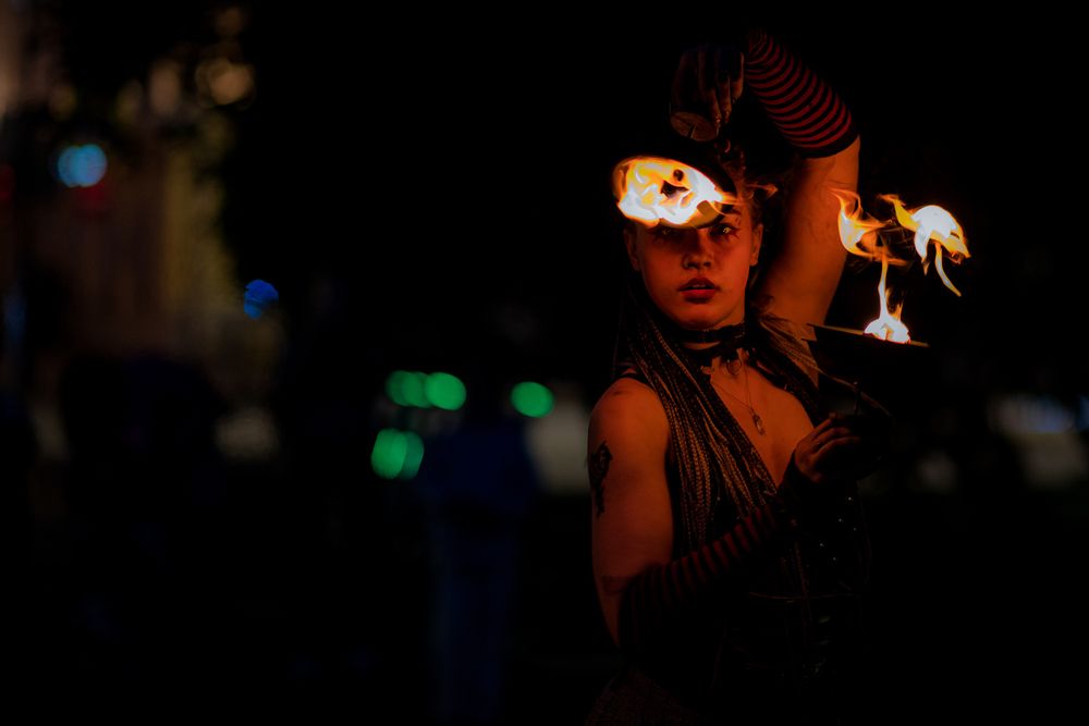 Photograph by Валерий Худынцев