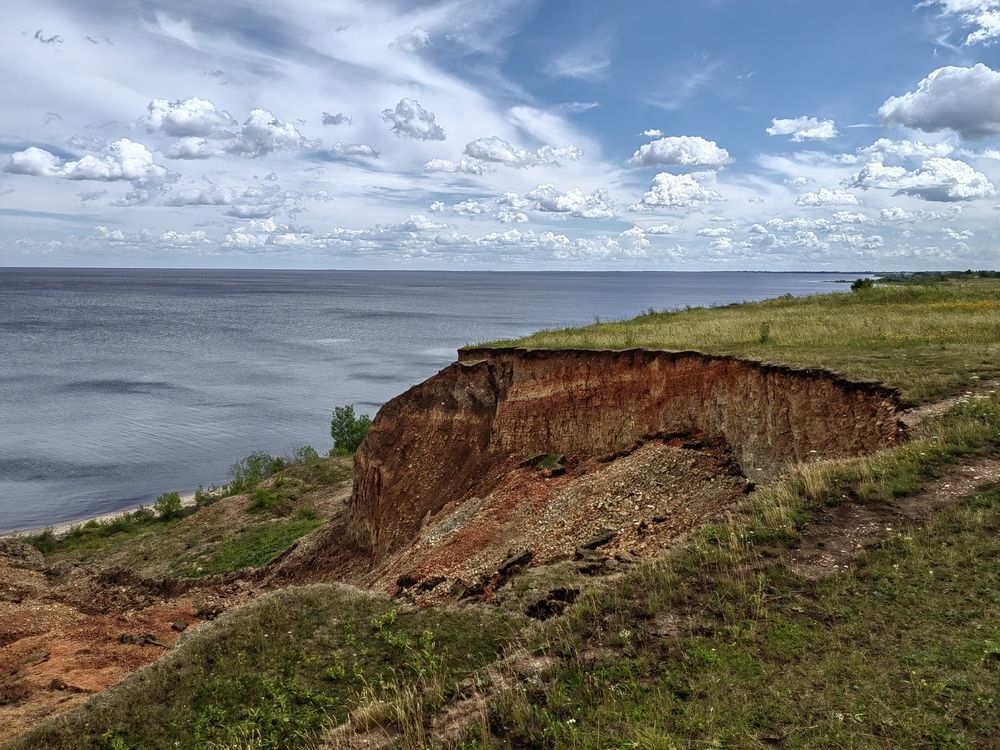 Photograph by Галина Беляева