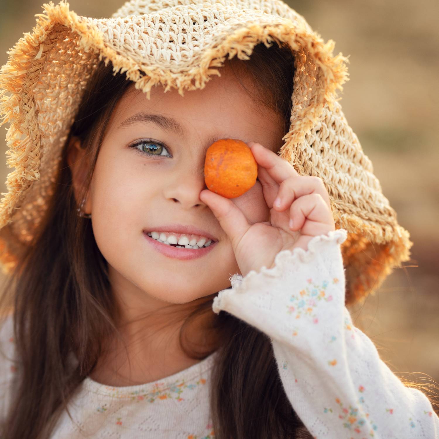 Фотография #13388519