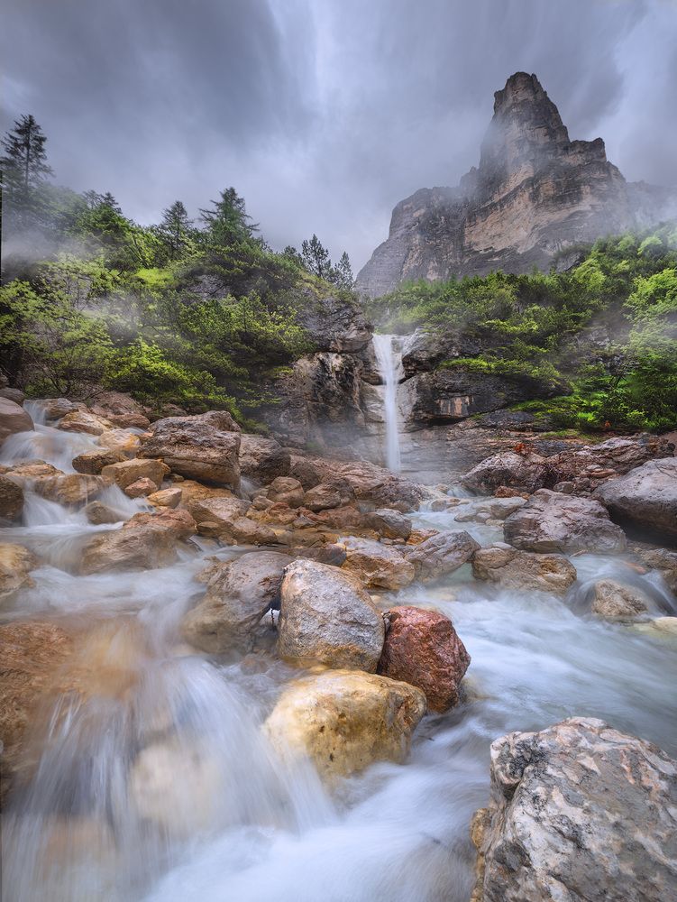 Photograph by Karádi Zita
