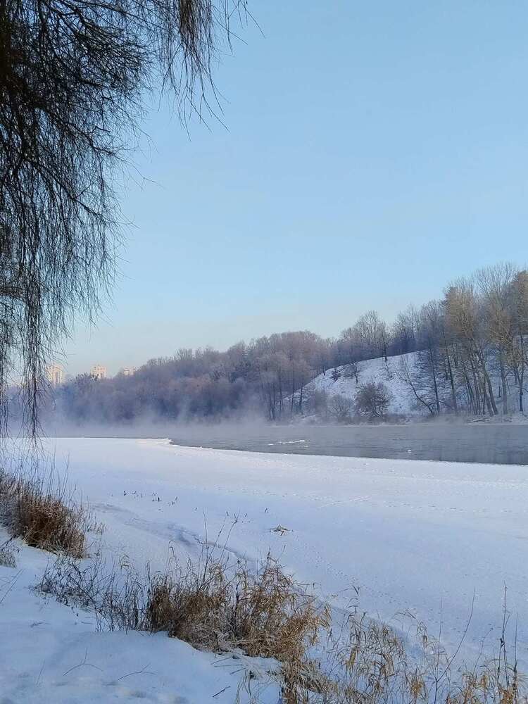 Фотография автора Татьяна Солтан