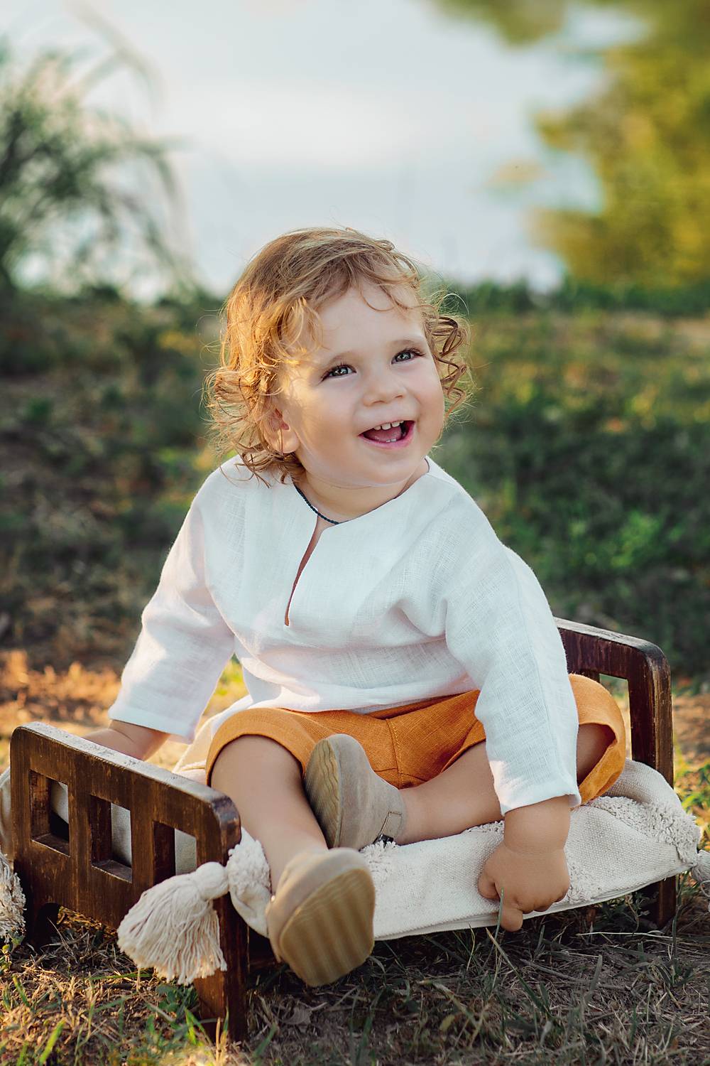 Фотография #13388556