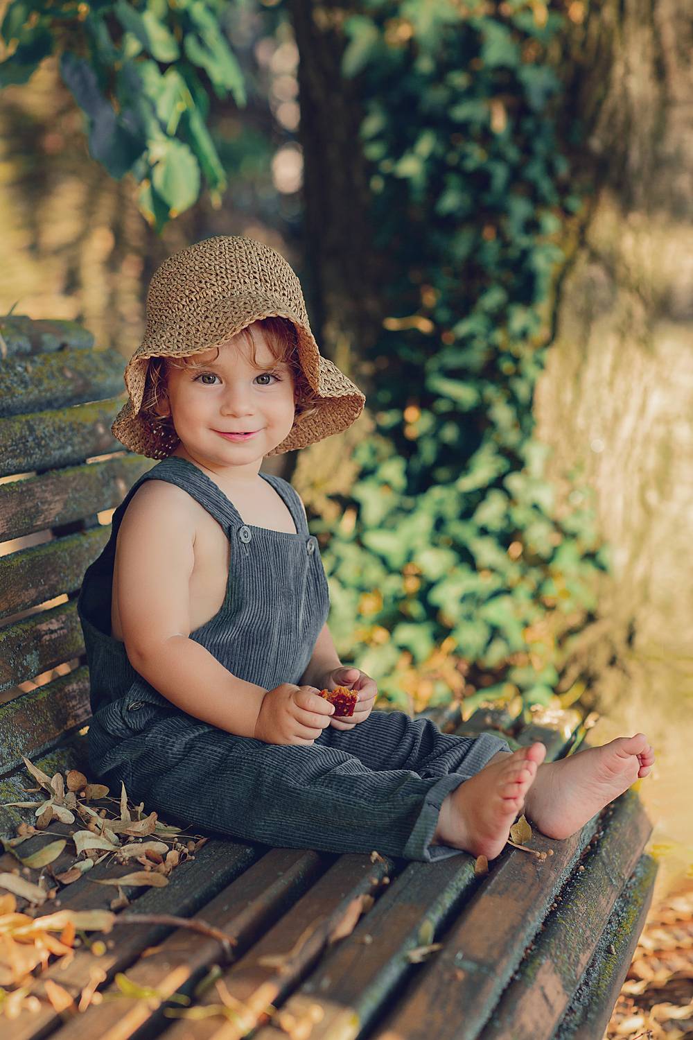 Фотография #13388583