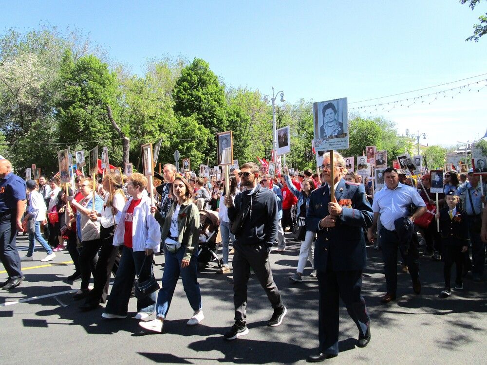 Photograph by Тамара Смирнова