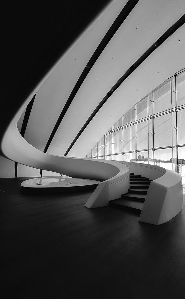 Photograph by Leanid Kulpo