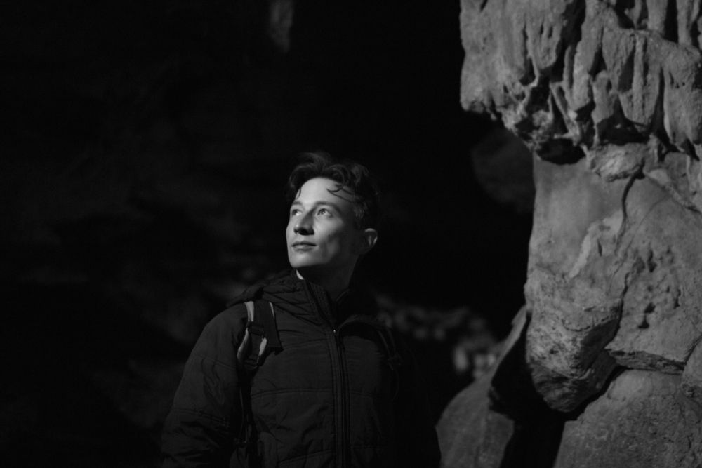 Photograph by Алина Стемковская
