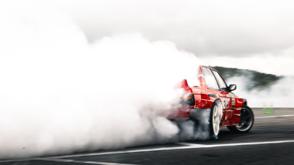 Photograph by Максим Ремизевич