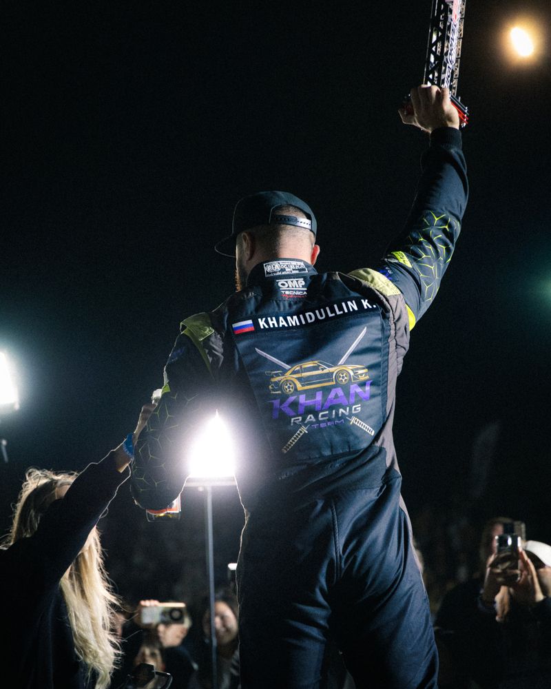 Photograph by Максим Ремизевич