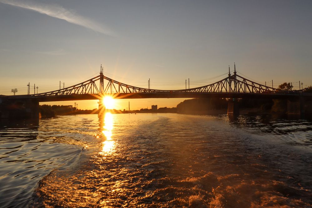 Photograph by Хельга Лаурисовна