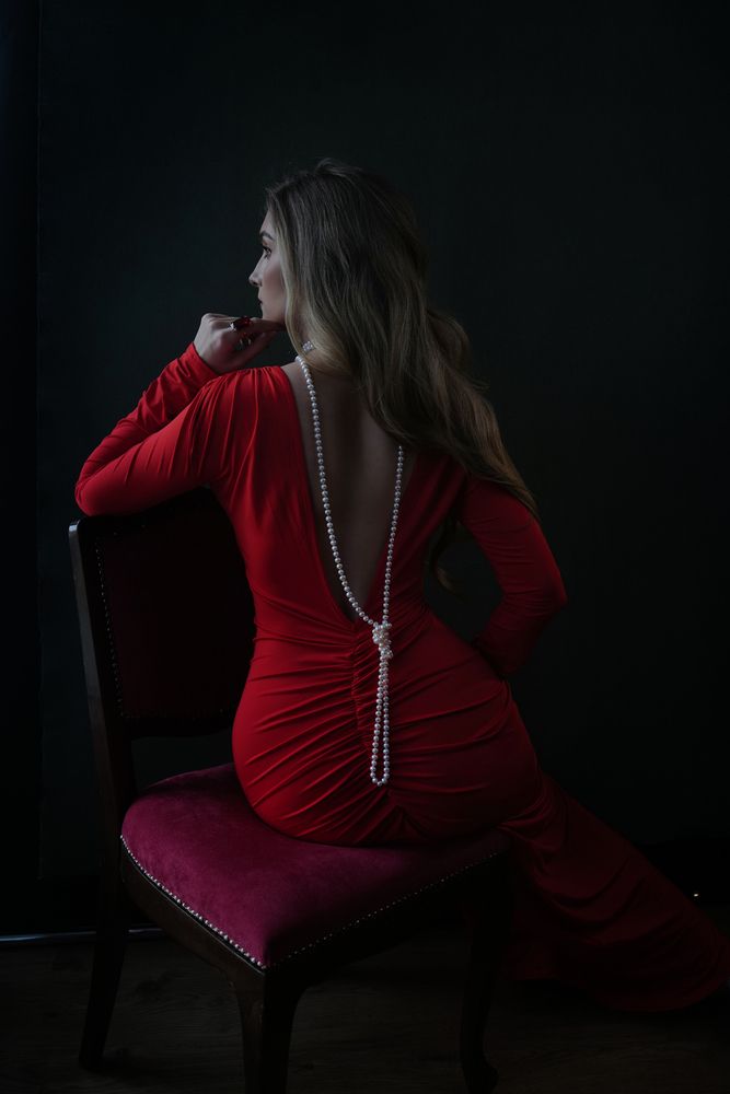 Photograph by Сердюченко Андрей