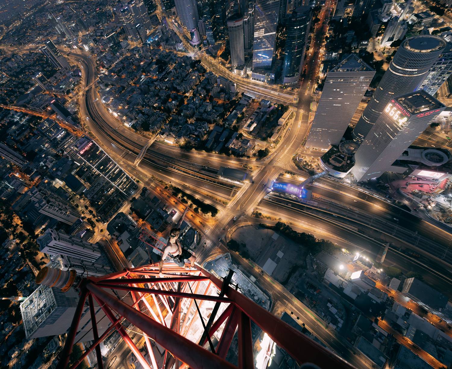 Фотография #13388702