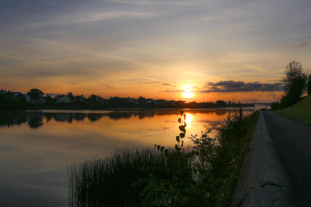 Photograph by Хельга Лаурисовна