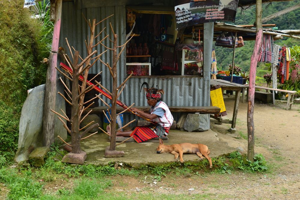 Photograph by Ольга Садохова