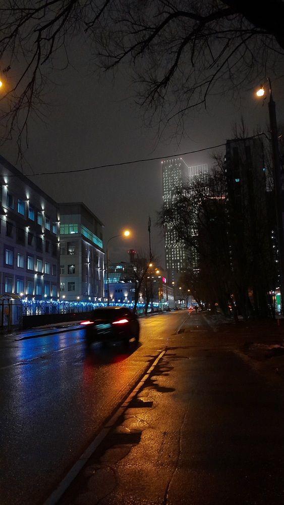 Photograph by Дарья