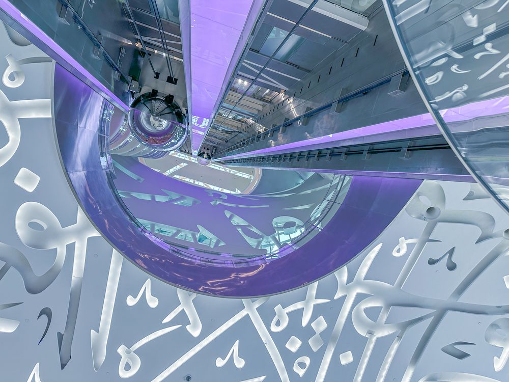 Photograph by Алина Еникеева